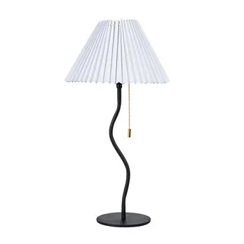 Настольная лампа ARTE Lamp A5069LT-1BK Настольная лампа ARTE Lamp A5069LT-1BK