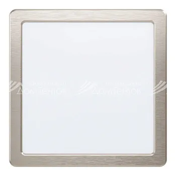 Встраиваемый светильник EGLO 99185