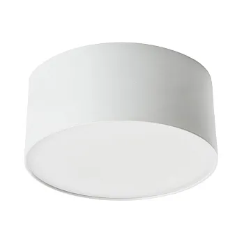 Накладной светильник Feron 48076