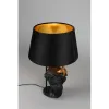 Настольная лампа Omnilux OML-10704-01 Настольная лампа Omnilux OML-10704-01