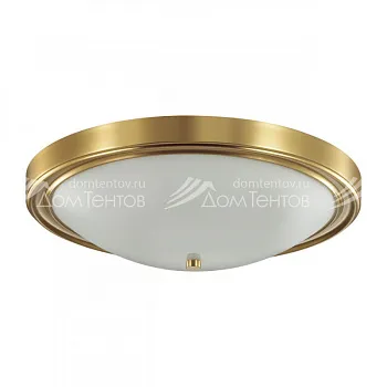 Накладной светильник LUMION 5259/4C