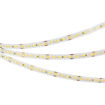 Лента Arlight 038776