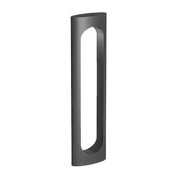 Садово-парковый светильник Arlight 037524