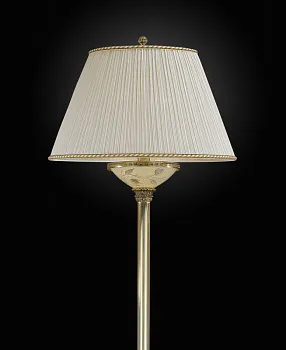 Торшер Reccagni Angelo PN 6522/2