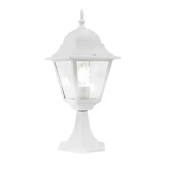 Садово-парковый светильник Maytoni O002FL-01W Садово-парковый светильник Maytoni O002FL-01W