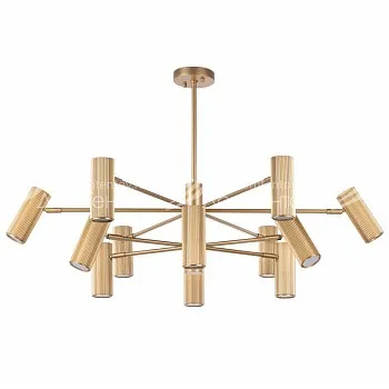 Lightstar 718323 Lightstar 718323