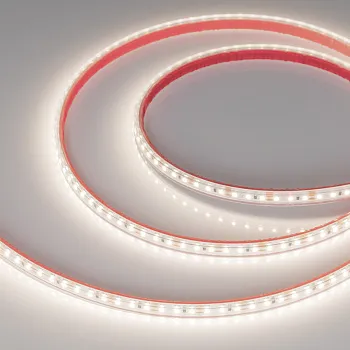 Лента Arlight 022319(2)