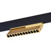 Светильник на шине ST-Luce ST805.236.12 Светильник на шине ST-Luce ST805.236.12