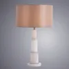 Настольная лампа ARTE Lamp A3588LT-1PB Настольная лампа ARTE Lamp A3588LT-1PB