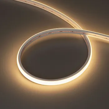 Гибкий неон Arlight 038317