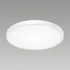 Накладной светильник Citilux CL738320V