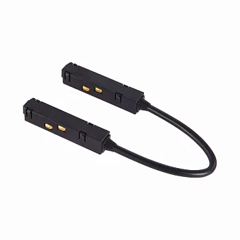 Подвод питания ST-Luce ST006.449.00 Подвод питания ST-Luce ST006.449.00