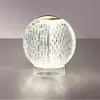 Настольная лампа Odeon Light 5008/2TL Настольная лампа Odeon Light 5008/2TL
