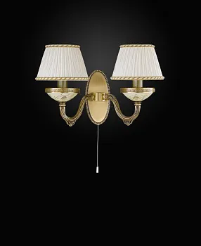 Бра Reccagni Angelo A 6422/2