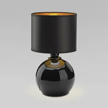 Настольная лампа TK Lighting 5068 Настольная лампа TK Lighting 5068