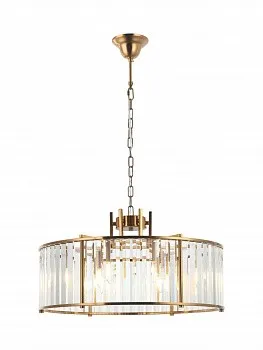 Stilfort 2144/05/06P