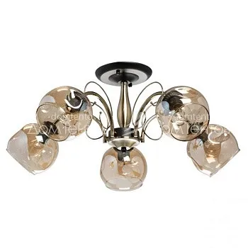 DeMarkt 324016505 DeMarkt 324016505