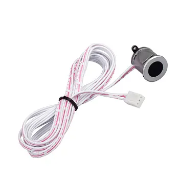 Датчик Arlight 020233 Датчик Arlight 020233