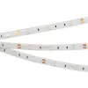 Лента Arlight 015135(1)