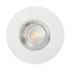 Встраиваемый светильник Denkirs DK2030-WH