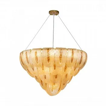 Favourite 3016-16P Favourite 3016-16P