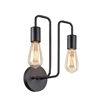 Бра Maytoni T532WL-02B Бра Maytoni T532WL-02B