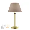 Настольная лампа LUMION 4429/1T Настольная лампа LUMION 4429/1T