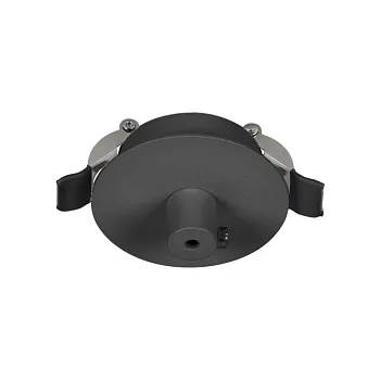 База встраиваемая Arlight 046020 База встраиваемая Arlight 046020