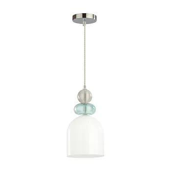 Подвесной светильник LUMION 5235/1B