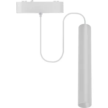 Светильник на шине WERTMARK WTH.O11.006.40.07