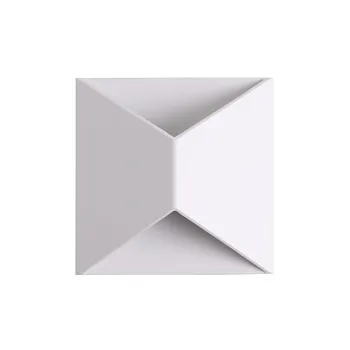 Светильник настенный Odeon Light 3909/10WL Светильник настенный Odeon Light 3909/10WL