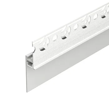 Профиль Arlight 043666