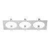Рамка Lightstar 217836 Рамка Lightstar 217836
