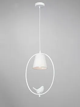 Детский светильник Vitaluce V2918-0/1S