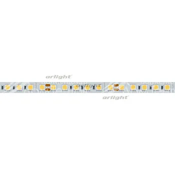 Лента Arlight 017427(2)