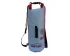 Герморюкзак Митек 25л (Ø 24см Н-55см) Герморюкзак Митек 25л (Ø 24см Н-55см)