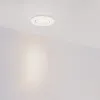 Мебельный светильник Arlight 015393 Мебельный светильник Arlight 015393
