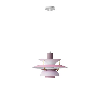 Детский светильник Kink Light 07826-40,10