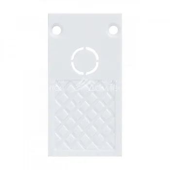 Заглушка ARTE Lamp A482033