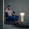Настольная лампа Mantra 7248 Настольная лампа Mantra 7248
