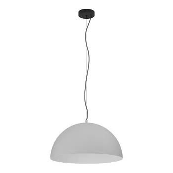 Подвесной светильник EGLO 900697