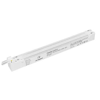 Блок питания Arlight 044201 Блок питания Arlight 044201