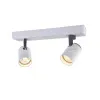 Спот Vele Luce VL8071S02 Спот Vele Luce VL8071S02