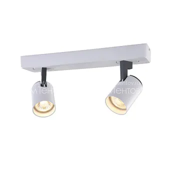 Спот Vele Luce VL8071S02 Спот Vele Luce VL8071S02