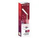 Настольная лампа Ambrella Light DE581 Настольная лампа Ambrella Light DE581