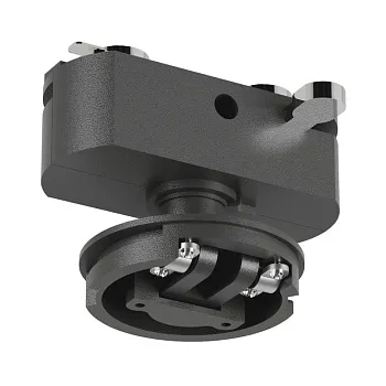 Адаптер SWG pro MINI-VL-M2-BL