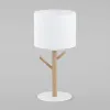 Настольная лампа TK Lighting 5571 Настольная лампа TK Lighting 5571