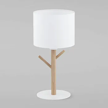 Настольная лампа TK Lighting 5571 Настольная лампа TK Lighting 5571