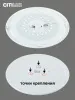 Накладной светильник Citilux CL714900G