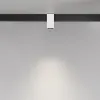Светильник на шине Maytoni Technical TR121-4-7W-DS-W